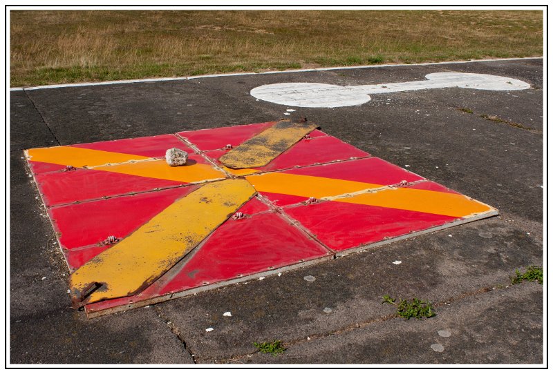 BG_02 signaletique.jpg